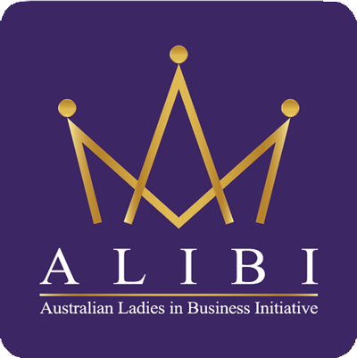 Australian Ladies in Business Initiative Awards
