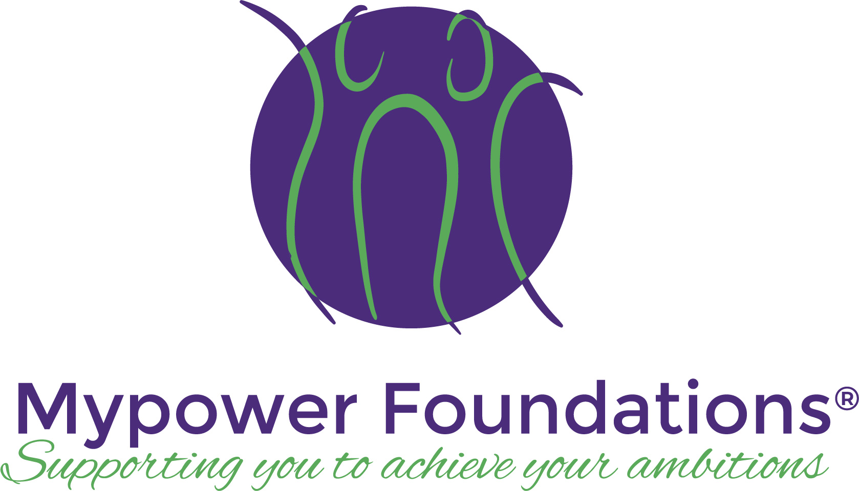 mypower logo