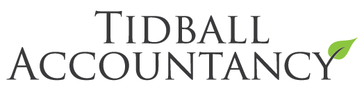 Logo-tidball_accountancy