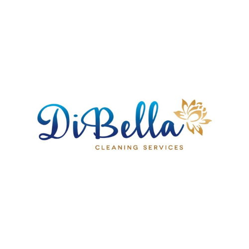 Di Bella Cleaning Services Logo