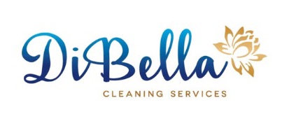 Di Bella Logo